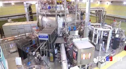 合肥企业突破肿瘤治疗技术壁垒，新兴能源技术跨界助力成本锐减